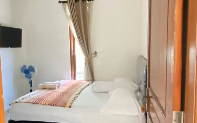 ZG Home Solo