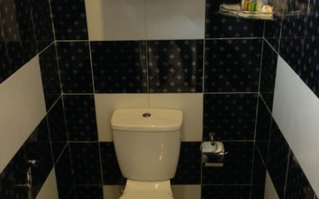 特拉泰之家酒店(Casa Teratai Langkawi Hotel)