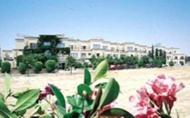 Club Pyla Beach Resort