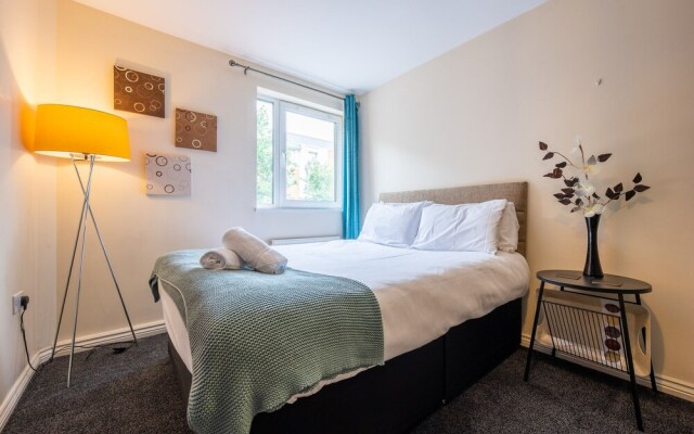 Blackweir View 15