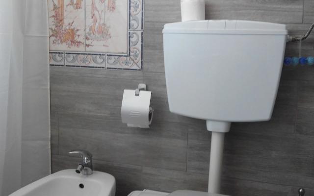 Vivenda Familia Pedro