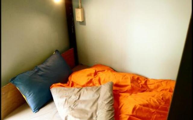 Da Lat 18 Rue Des Roses