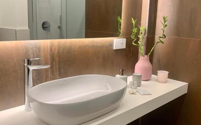 Vivarum b&b