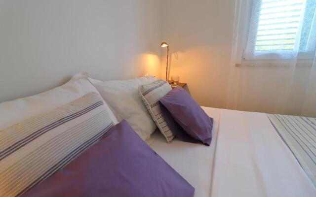 Villa Lavanda Korcula