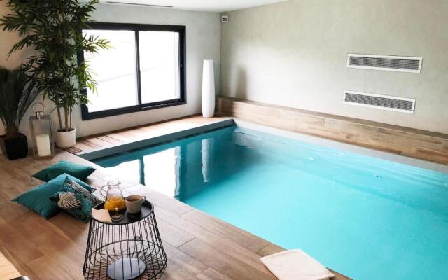 Il Etait Une Fois A l'Ouest