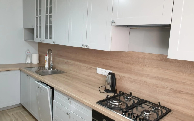 Best Apartment Truskavets