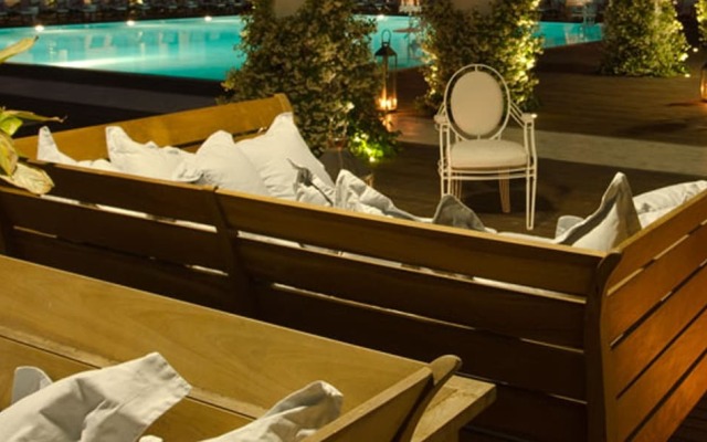 Yoo Punta del Este Rental Club