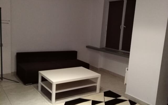 Noclegi FLORI