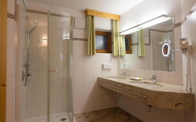 Hotel Seegasthof Stadler