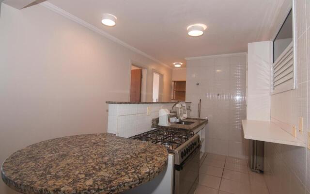 Paramar Praia Grande