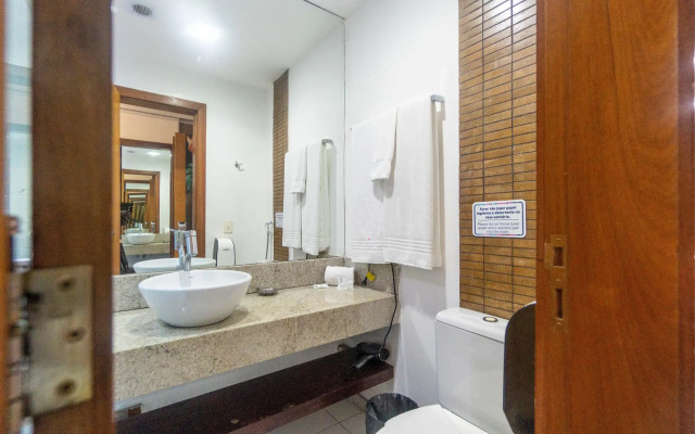 Hotel Paradiso del Sol
