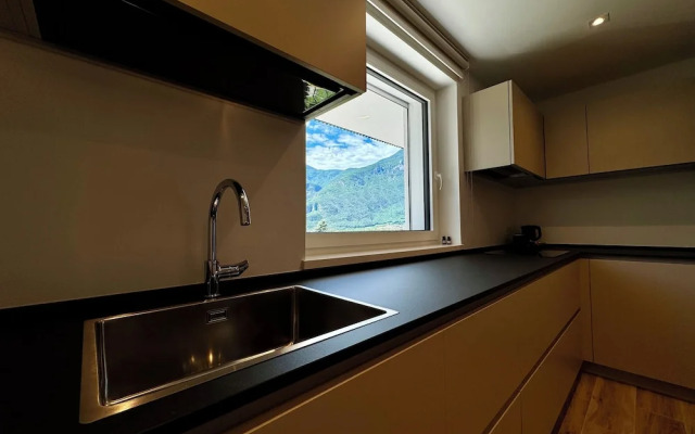 Adige Apartments