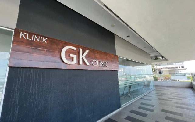 Qikinplace1909@i-city