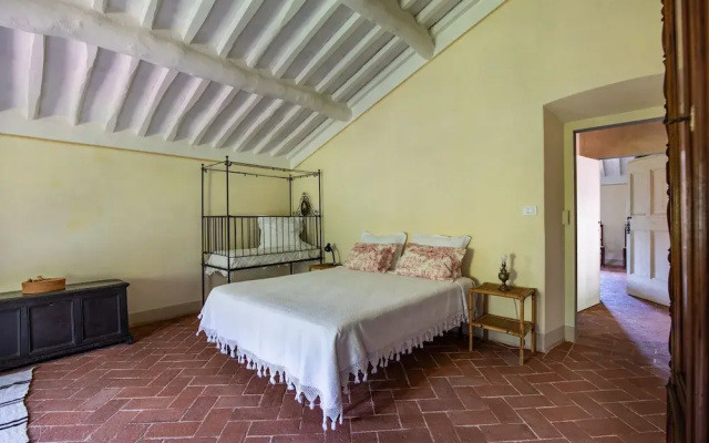 Villa Barsotti
