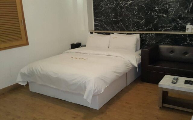 Hotel Bene