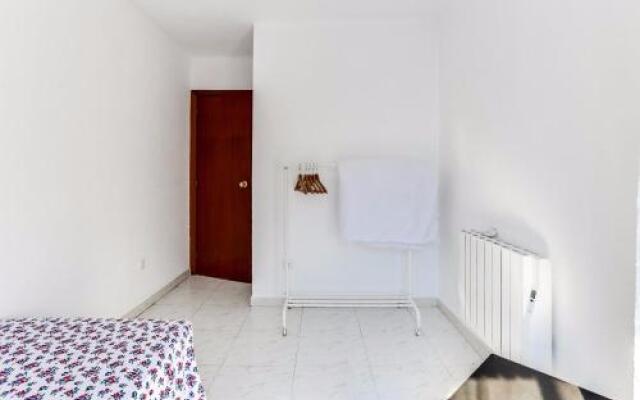 Rooms Salomons By Easybnb