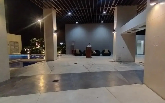 S Residences MOA by darpm