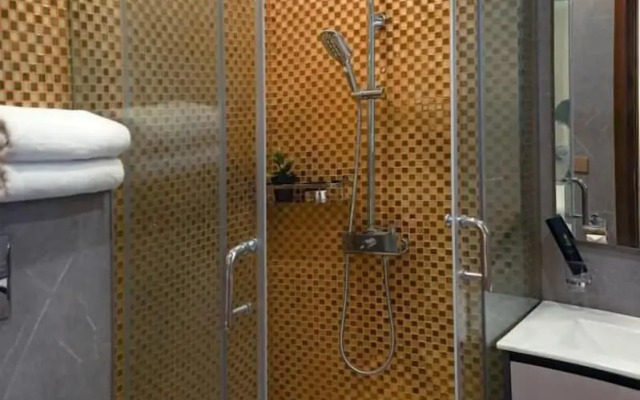 Falettis Express Airport