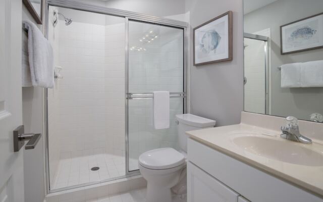 Tivoli 5302 (S)(G) 3BR 3BA - (8)