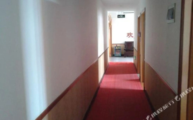 Leli Motel