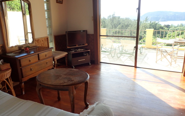 MaYaGuSuKu RESORT