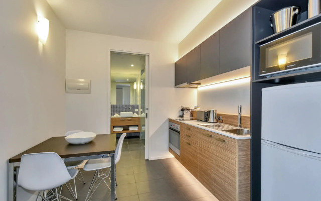 Oaks Vue Suites Geelong