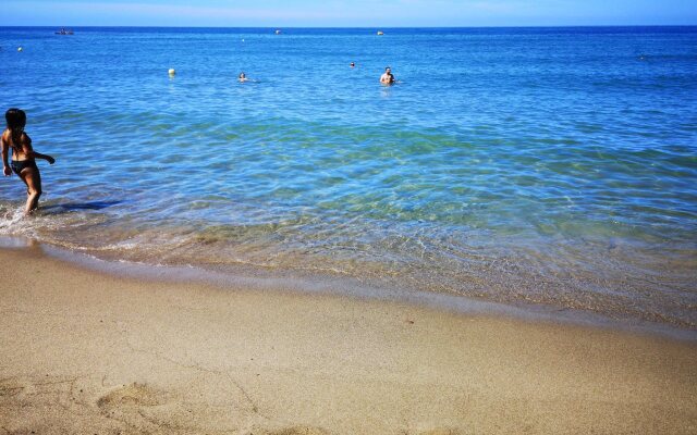Costa Mediterranea Holiday Homes