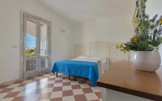 2234 Villa Vigna La Curte by Barbarhouse