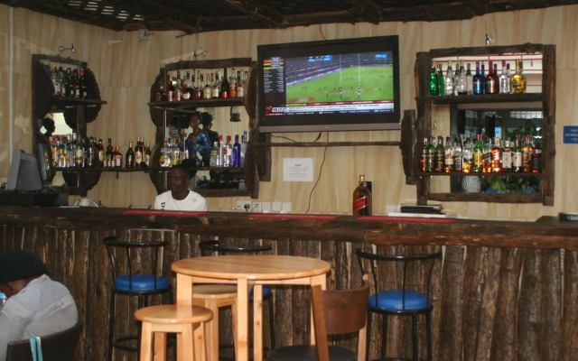 Nyumbani Hotels & Resorts
