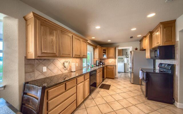 Endless Tranquility CL 1105h