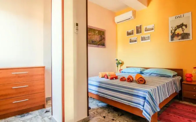 Appartamento Panorama