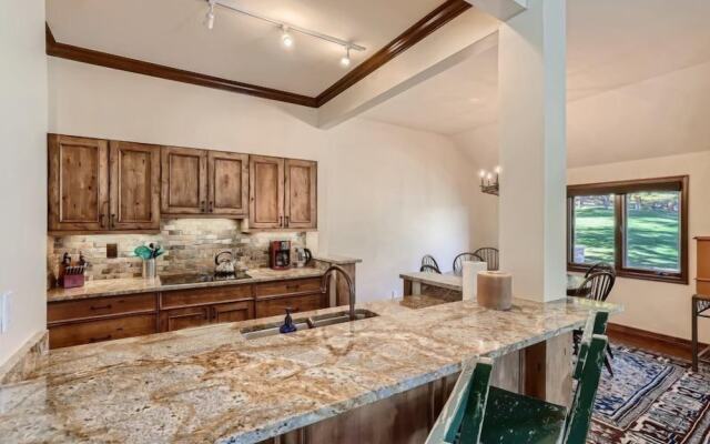 1-10 N. Fairway Drive