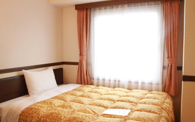Toyoko Inn Osaka Itami Kuko