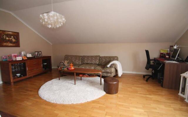 Great Living Accommodation - Jönköping Öster