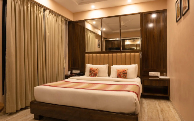 Treatotel