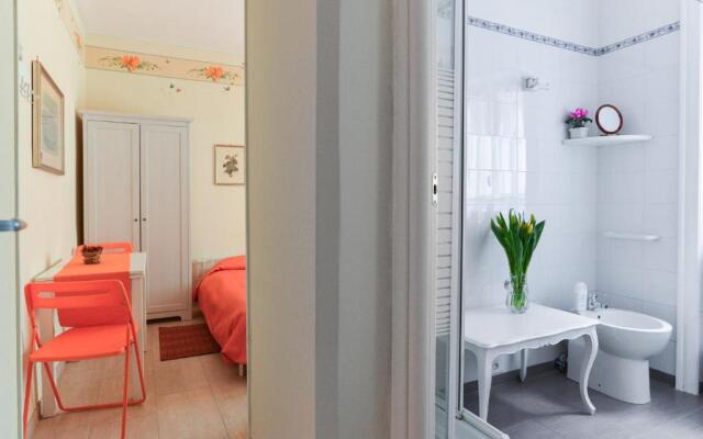 AllOmbra di San Pietro