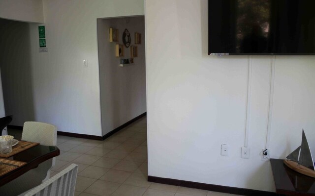 Apartamento con piscina by Vivetu