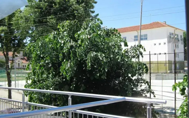 Guest House Valchevi