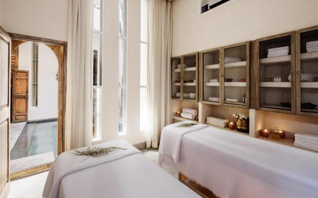 Riad Slitine