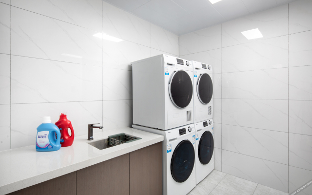 Days Inn by Wyndham Xi'an South