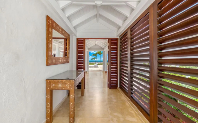 Dream Villa Terres Basses-2163