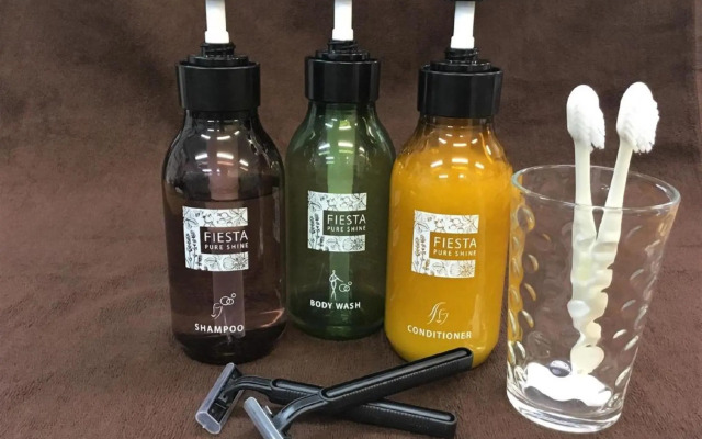 Weekly Harbourview Mansion Main Building / Vacation STAY 74536