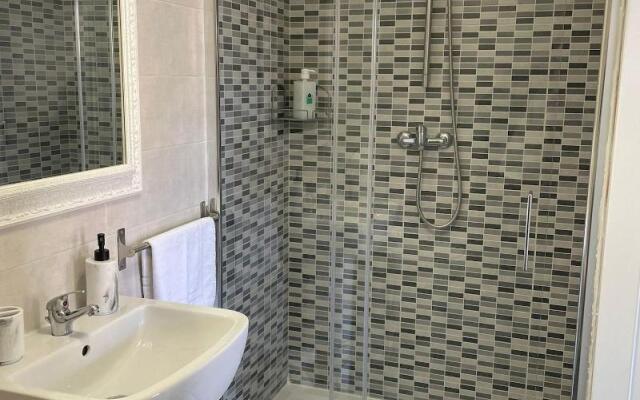 Verona Rooms