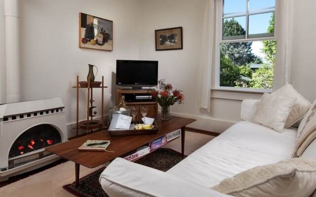 The Inn at Locke House