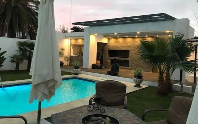 Bali Hotel Boutique
