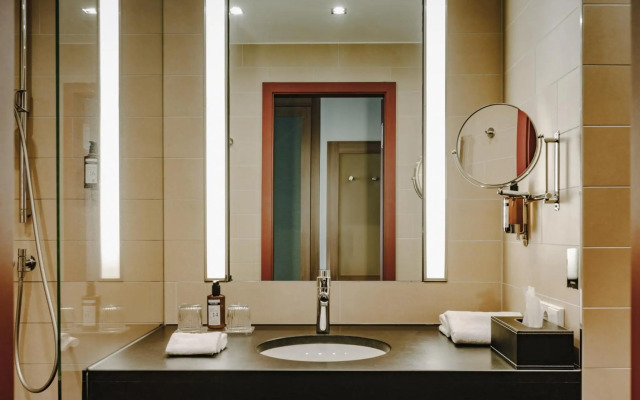 AMERON Köln Hotel Regent