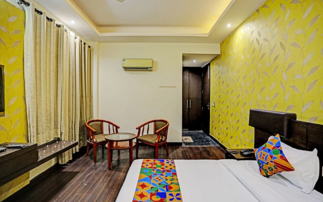 Culture by BVH Hospitality