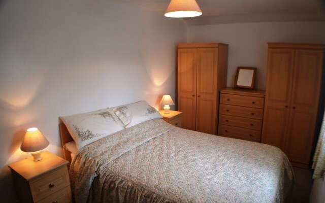 Penlon Cottage - Family Holidays Only