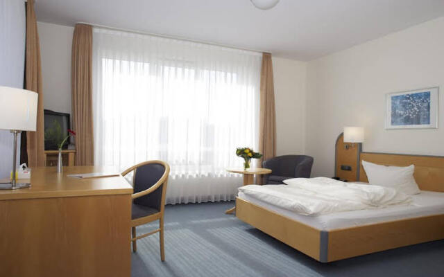 Seminarhotel Aurich
