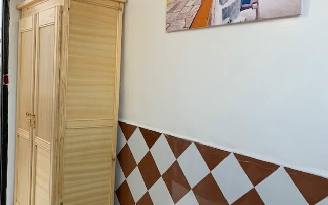 Dar Bennis 2